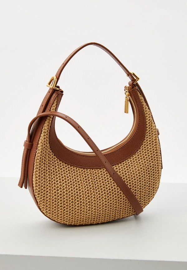 Coccinelle Сумка - WHISPER STRAW - фото 2