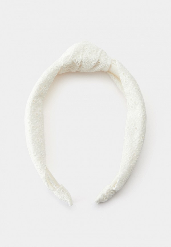 Mango Kids Ободок - BRODY - фото 1