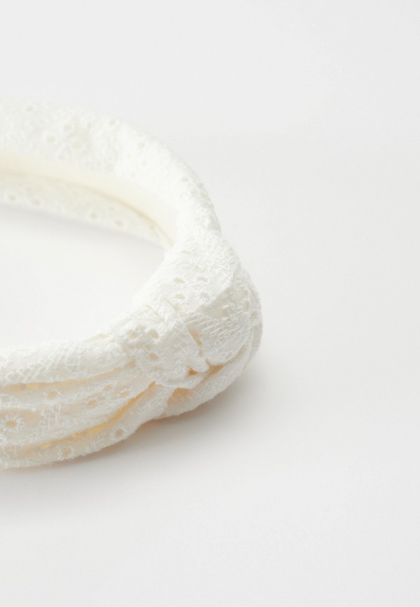 Mango Kids Ободок - BRODY - фото 2