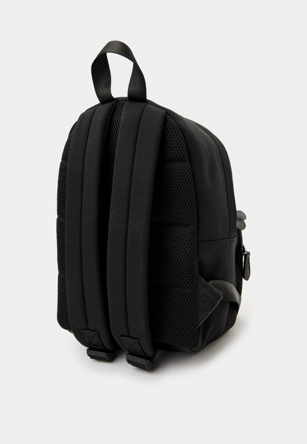 Karl Lagerfeld Kids Рюкзак - фото 2