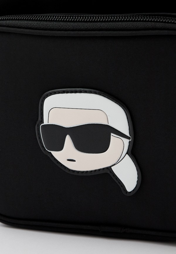 Karl Lagerfeld Kids Рюкзак - фото 3