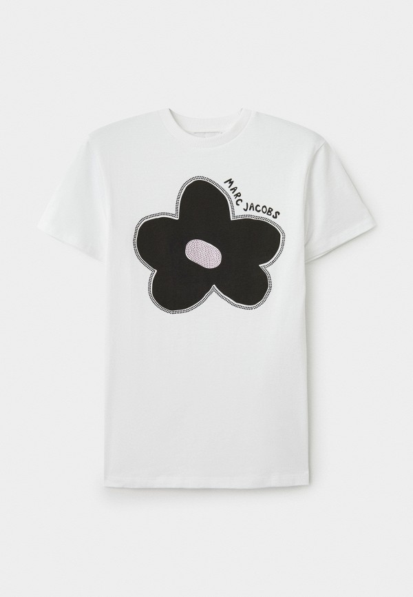Marc Jacobs Платье - фото 1