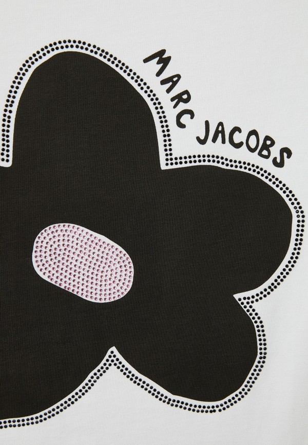 Marc Jacobs Платье - фото 2