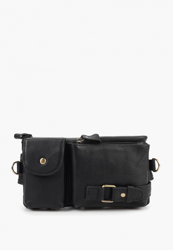 Luciano Maruco Сумка - фото 1