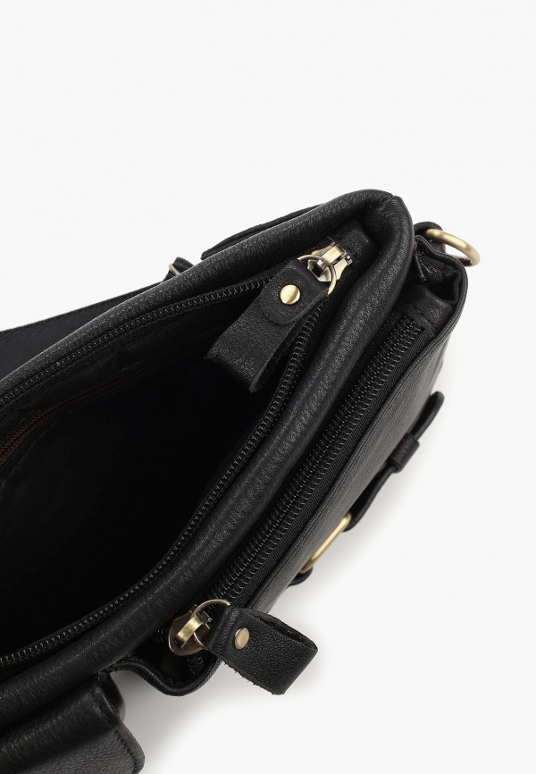 Luciano Maruco Сумка - фото 3