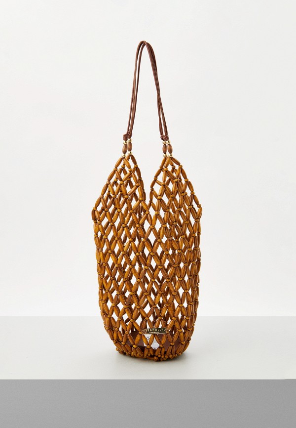 Seafolly Australia Сумка - фото 1