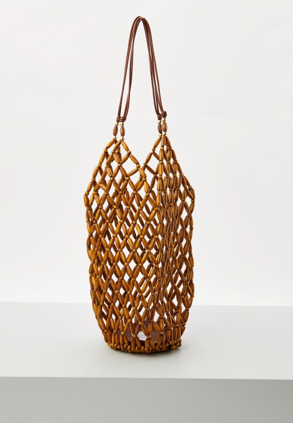 Seafolly Australia Сумка - фото 2