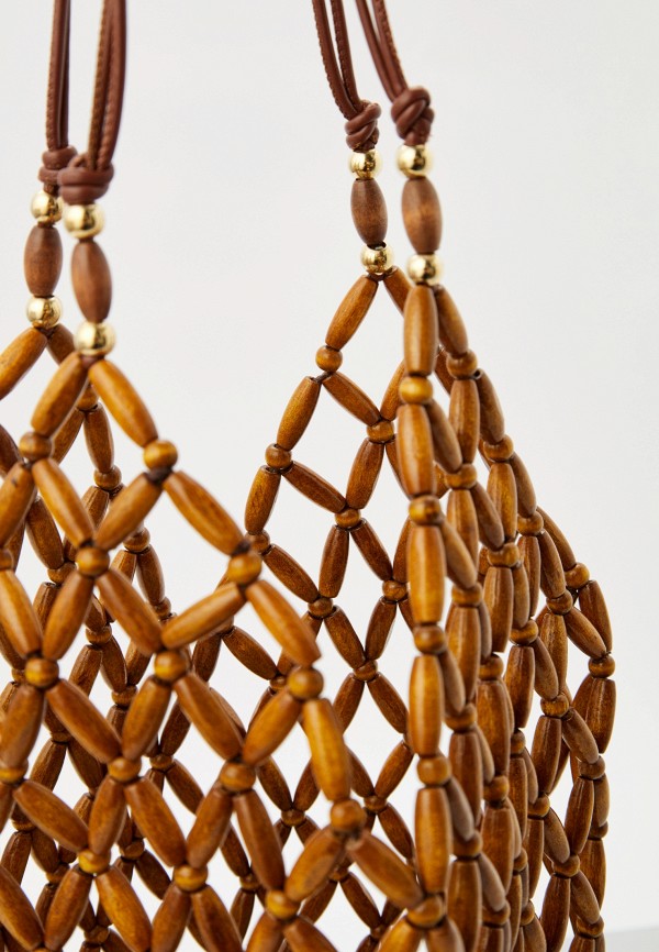 Seafolly Australia Сумка - фото 4