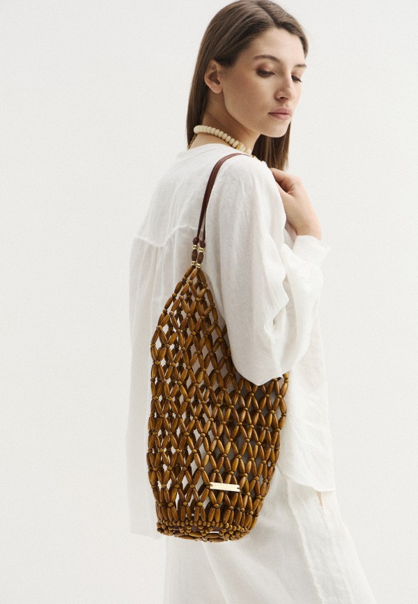 Seafolly Australia Сумка - фото 5