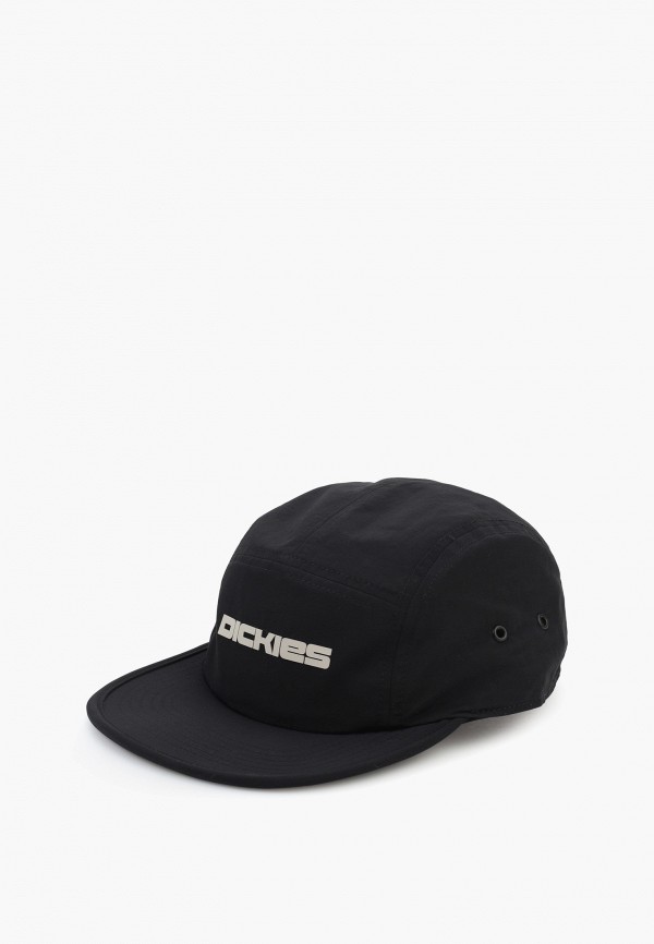 Dickies Бейсболка - DELLROY 5 PANEL CAP - фото 1