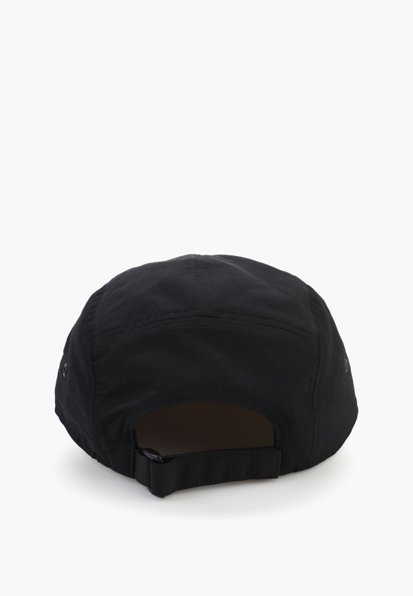 Dickies Бейсболка - DELLROY 5 PANEL CAP - фото 2