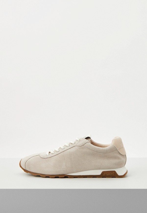 Ash Кроссовки - KILL BILL - фото 1