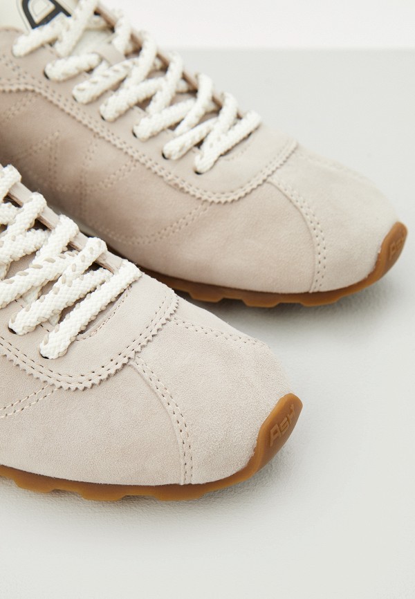 Ash Кроссовки - KILL BILL - фото 2