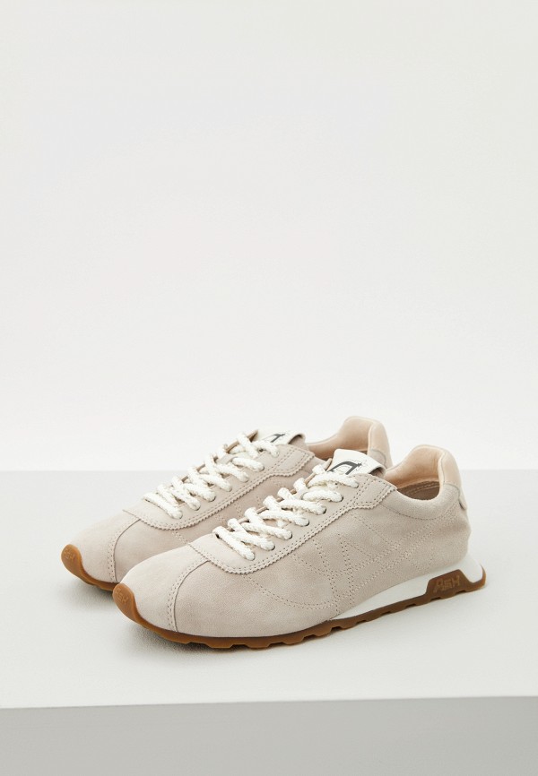 Ash Кроссовки - KILL BILL - фото 3