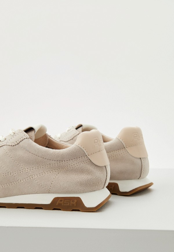 Ash Кроссовки - KILL BILL - фото 4