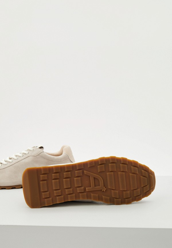 Ash Кроссовки - KILL BILL - фото 5