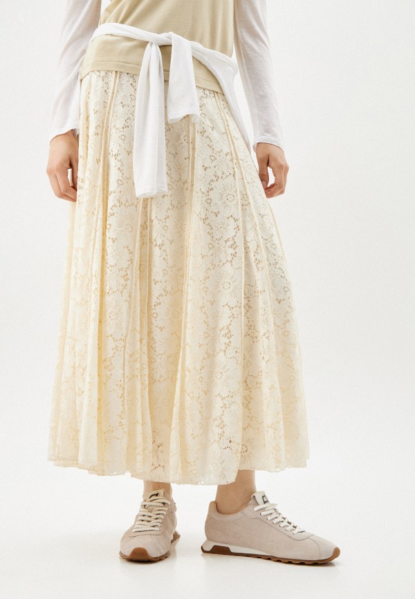 Ash Кроссовки - KILL BILL - фото 6