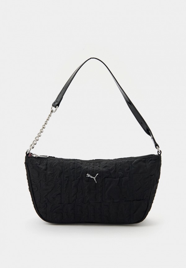 PUMA Сумка - STRATA Long Flute Bag - фото 1