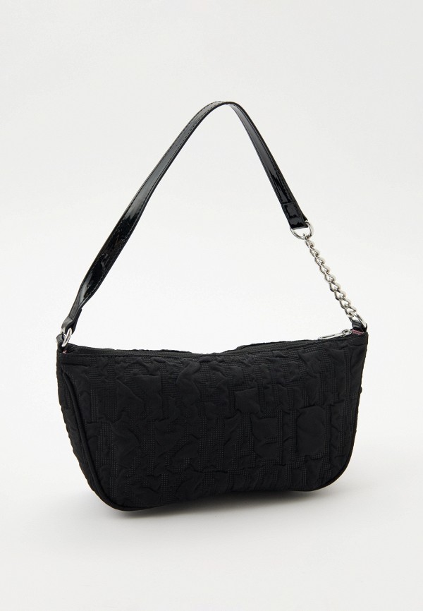 PUMA Сумка - STRATA Long Flute Bag - фото 2