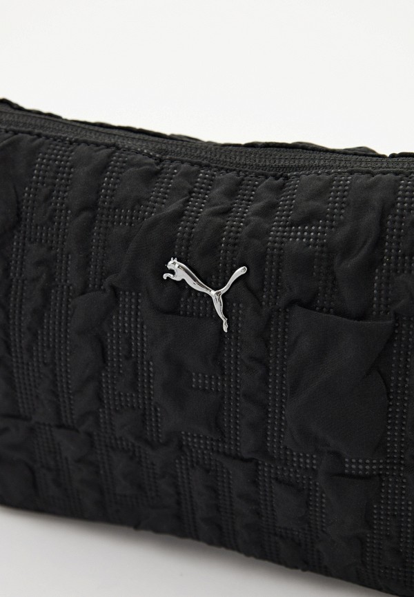 PUMA Сумка - STRATA Long Flute Bag - фото 4