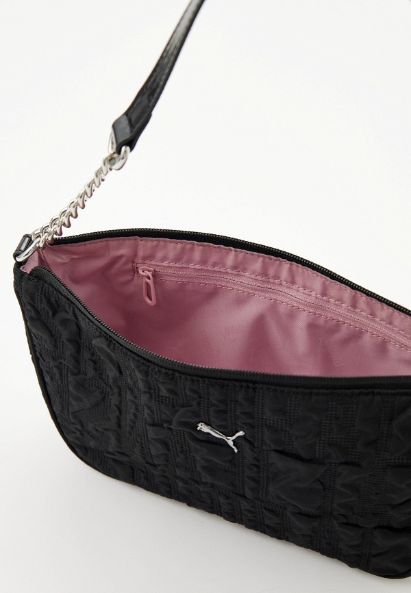 PUMA Сумка - STRATA Long Flute Bag - фото 5