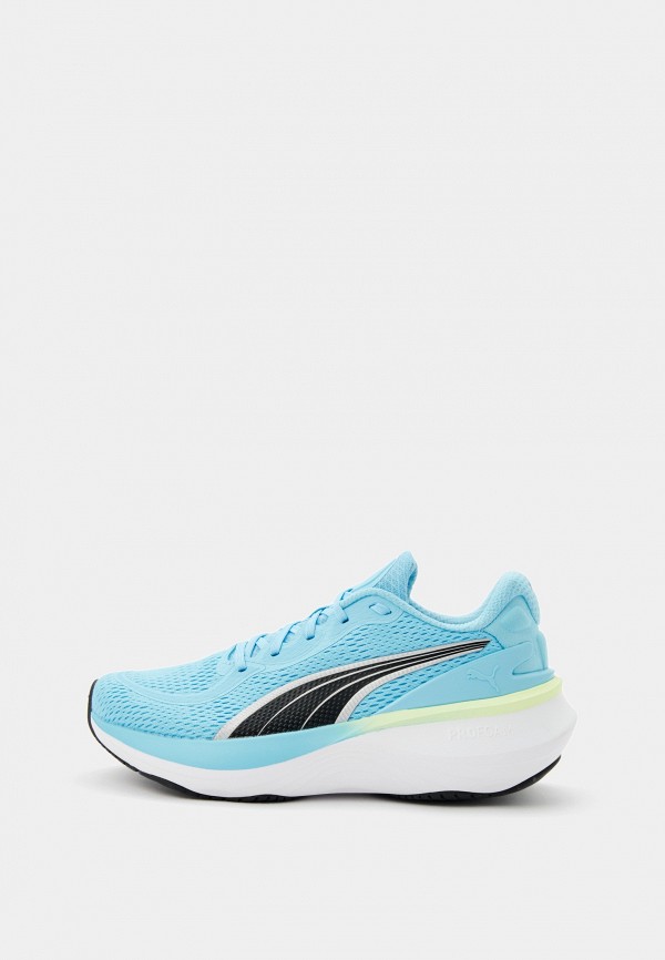 PUMA Кроссовки - Scend Pro 2 - фото 1