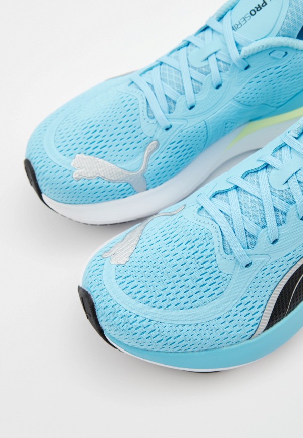PUMA Кроссовки - Scend Pro 2 - фото 2