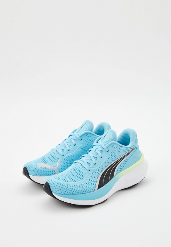 PUMA Кроссовки - Scend Pro 2 - фото 3