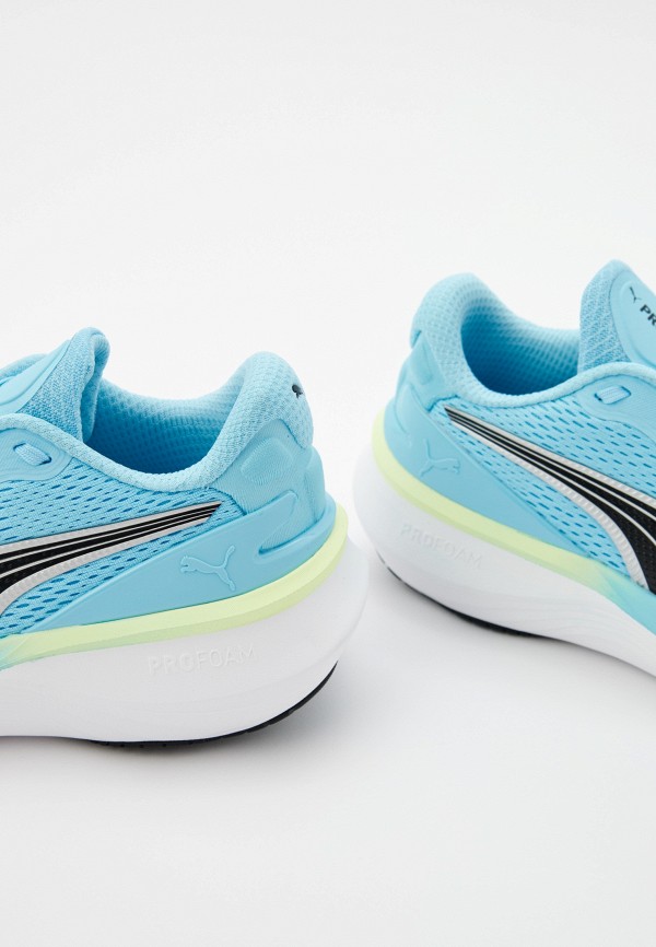 PUMA Кроссовки - Scend Pro 2 - фото 4