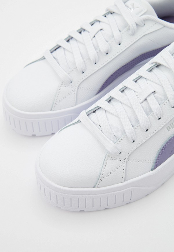 PUMA Кеды - Karmen II L - фото 2