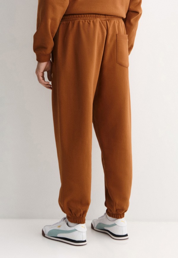 PUMA Брюки спортивные - SELECT Essentials Sweatpants - фото 3