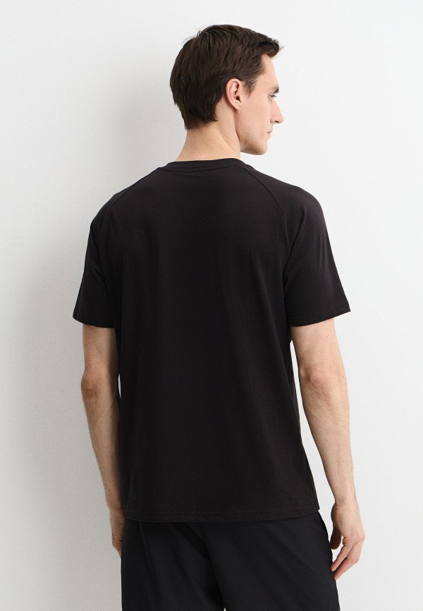 PUMA Футболка - ACM PUMATECH Pocket Tee - фото 3