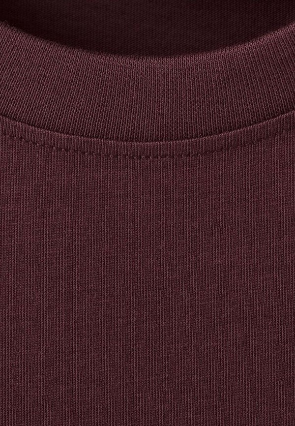 Mango Man Футболка - CHERLO - фото 6