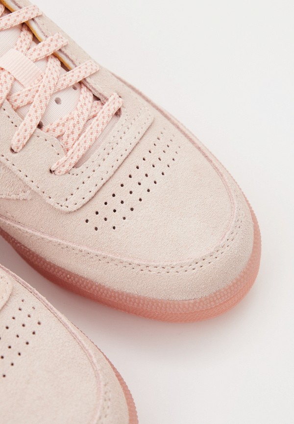 Reebok Кеды - CLUB C 85 - фото 2