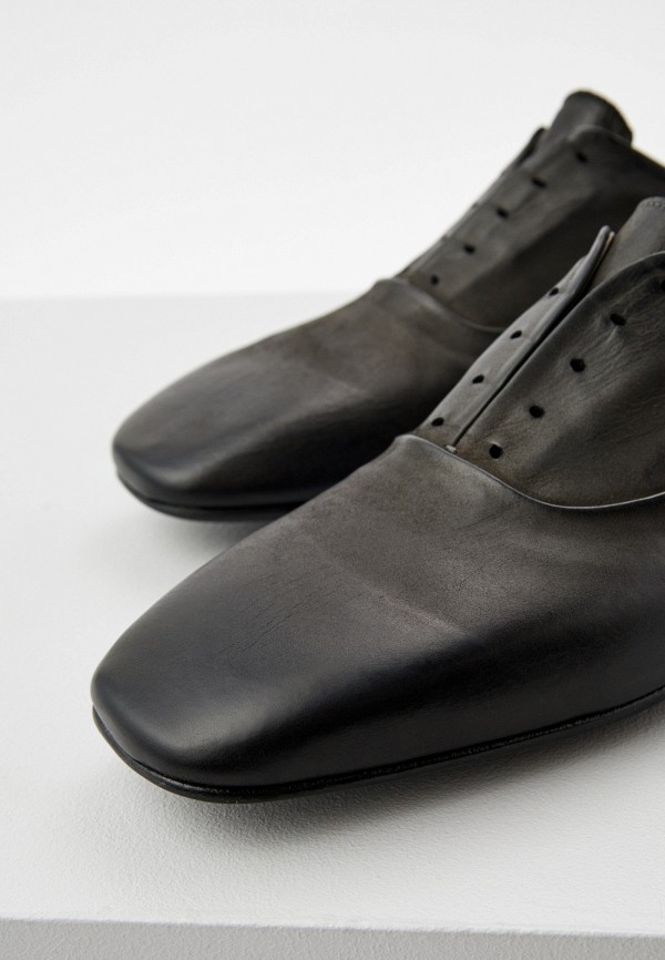 Premiata Туфли - фото 2