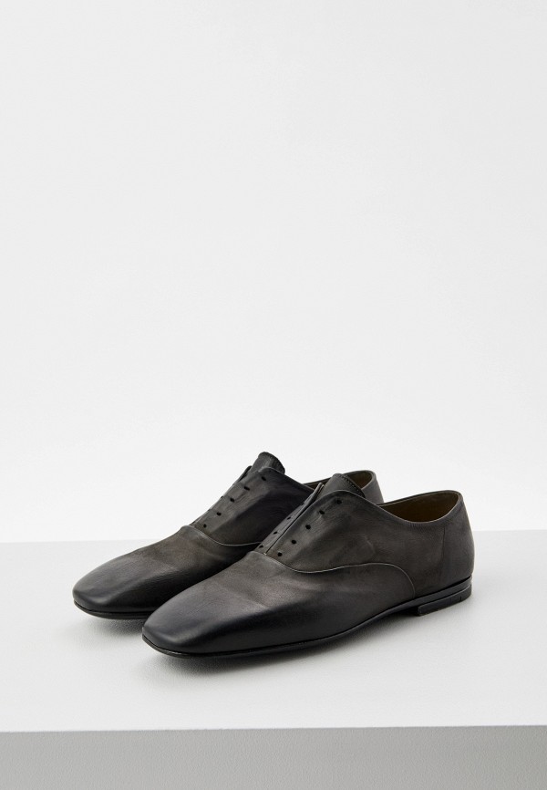 Premiata Туфли - фото 3