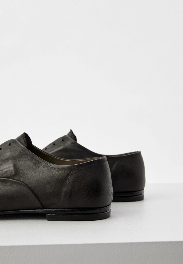 Premiata Туфли - фото 4