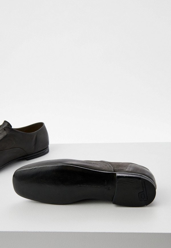 Premiata Туфли - фото 5