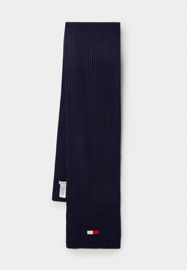 Tommy Hilfiger Шарф - фото 1
