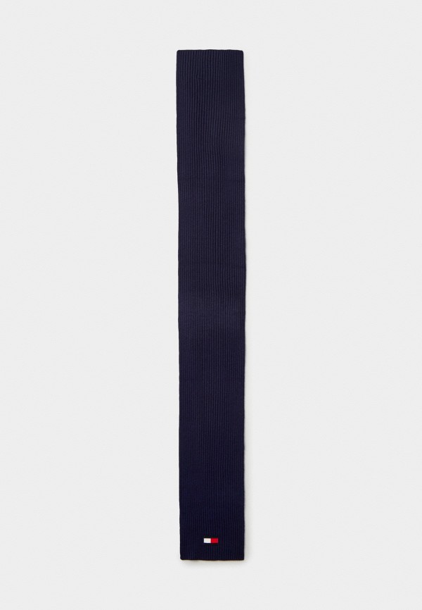 Tommy Hilfiger Шарф - фото 3
