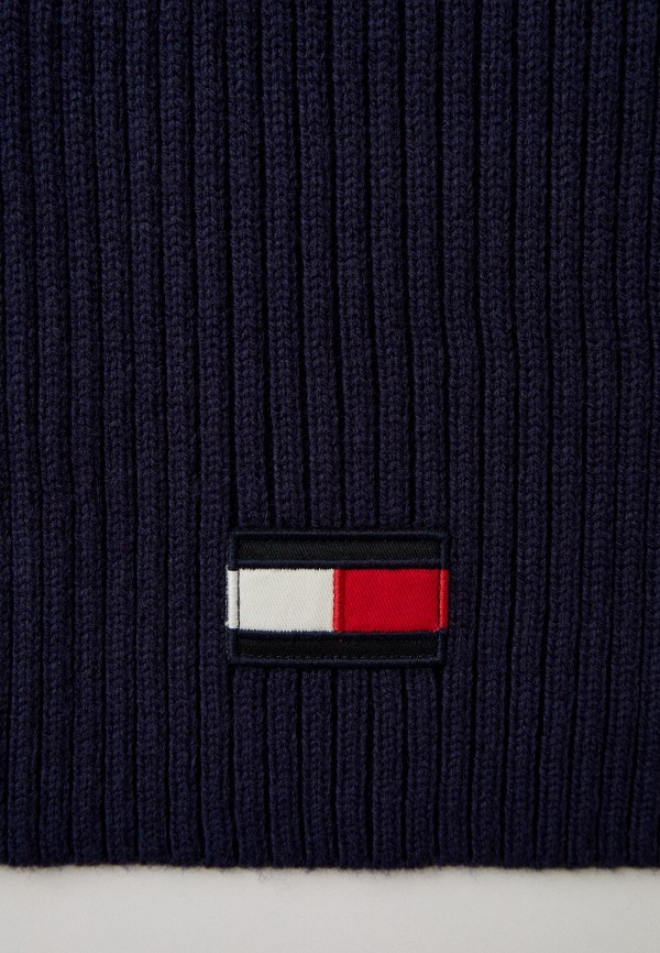 Tommy Hilfiger Шарф - фото 4