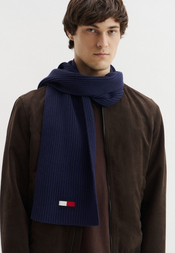 Tommy Hilfiger Шарф - фото 2