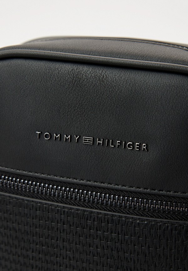 Tommy Hilfiger Сумка - фото 4