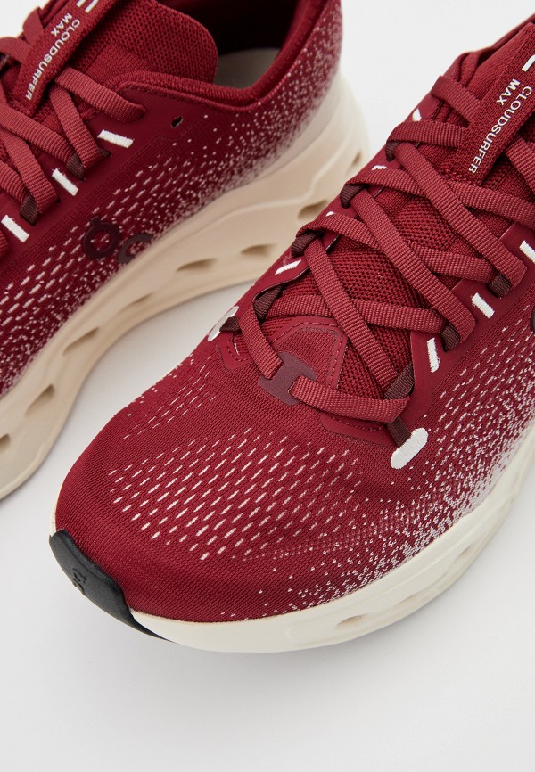 On Кроссовки - Cloudsurfer Max - фото 2