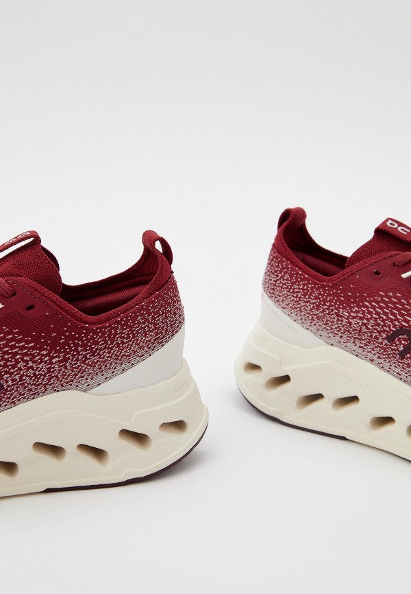 On Кроссовки - Cloudsurfer Max - фото 4