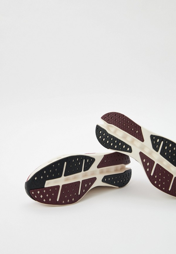 On Кроссовки - Cloudsurfer Max - фото 5