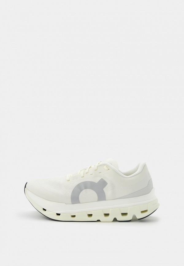 On Кроссовки - Cloudflow 5 - фото 1