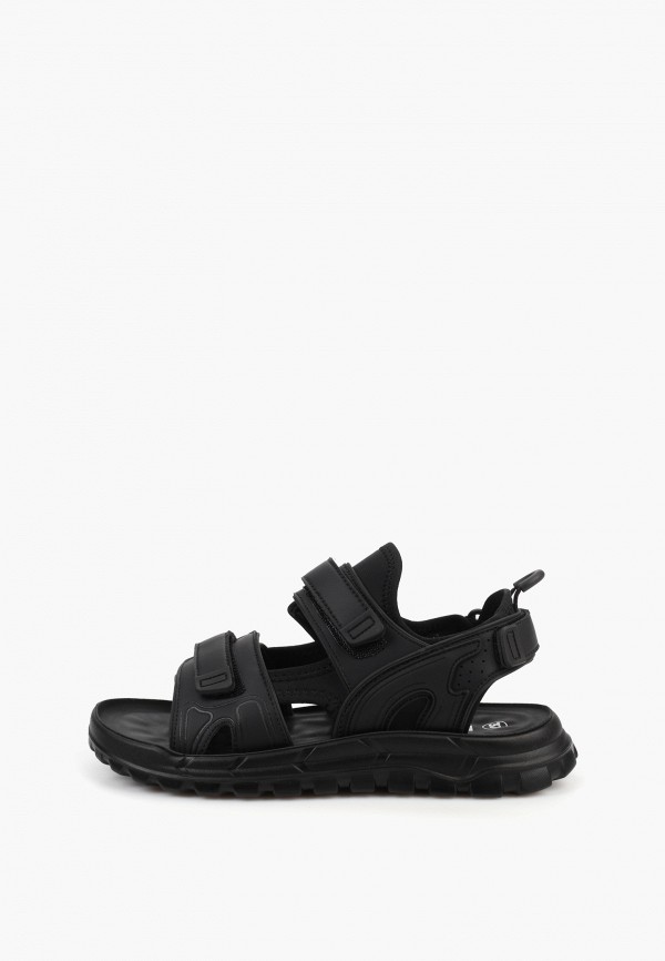 Indigo Kids Сандалии - фото 1