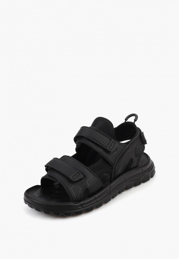 Indigo Kids Сандалии - фото 2