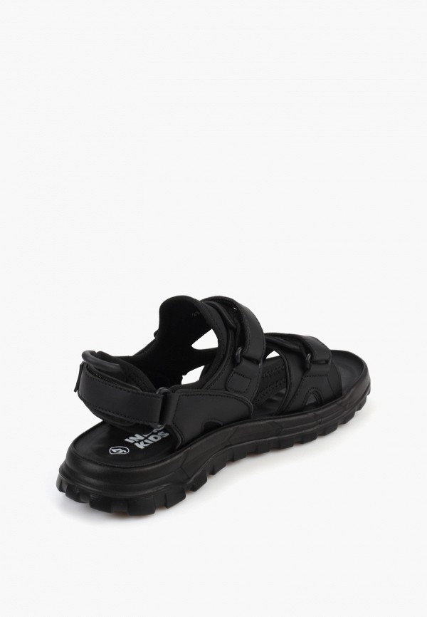 Indigo Kids Сандалии - фото 3